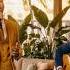 Romeo Santos Prince Royce Dardos Letra