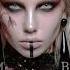 MARI BLEN One Energy Brutal Deep House Shamanic