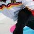 RELIVE Curling Hungary Vs Germany Round Robin Mixed Team Day 5 Lausanne 2020