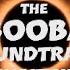 The Booba Soundtrack Collection 1