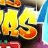 Subway Surfers World Tour 2018 Tokyo Official Trailer