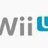 Wii U Kill Screen Remastered