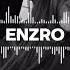 Enzro Ты Целая Вселенная