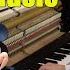 Evolution Of Cartoon Music 1928 2020