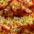 Arabian Rice Recipe KFC Style By SooperChef