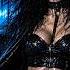 Nyra Noir Silence Lives Darkwave Techno
