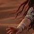 Habbi Be Habbi Be Desert Remix Sahara Arabic EDM Tech House 2025