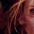Krampus VIRAL VIDEO We Wish You A Scary Christmas 2015 Adam Scott Toni Collette Movie HD