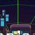 DELTARUNE A Cyber S World EPIC Orchestra Version