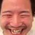 Junya1gou Haircut Tik Tok Inshot