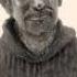 Antonio Cesti A Musical Journey Through Baroque Beauty