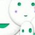 Very Turbo Best Animation Logos In Luig Group