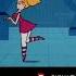 These Cartoons Are Wild Dexter S Lab