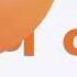 Mattel Television Nickelodeon 2023
