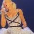 No Doubt Running Live At Sphere Las Vegas NV 5 27 2026
