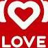 Местная реклама Love Radio Ростов на Дону 101 6 FM 22 05 2022 Aslanshukasha