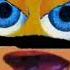 Cussing Splaat Gets Fired Replace By Dr Klasky Csupo