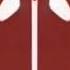 LG Logo 1995 In G Major 445 V2