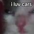 I M So Lucky 1 Hour Slowed