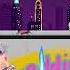 1CCBBH 524 Charlie Ninja 1 Credit Clear