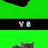 Maxwell Cat Vs Oiiaoiia Cat Cat Catmemes Meme Fyp Absurd Memes Funny