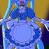 We Ll Meet Again HatsuneMiku Kasane Teto Mesmerizer Teto Shorts Hatsunemiku
