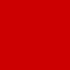 Интернационал The Internationale 1922 1944
