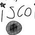 I Say Disco You Say Party Meme Kung Fu Wa Ft Hiro Hao And Gossip Boy Niño Fisgon Lazy