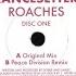 Deep Tribal House Mix Peace Division Rulers Of The Deep Halo Tony Thomas Casa Flava More