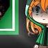 Monster Girl Reacciona A Herobrine La Leyenda ALBKMUSIC Minecraft Herobrine