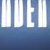 Independence Day Video Game Trailer