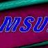 Samsung Galaxy S4 Boot Animation Effects Google Play Csupo Effects