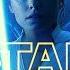 Star Wars The Skywalker Saga Trailer