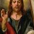 Francesco Cavalli Musiche Sacre Magnificat