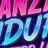 Danza Kuduro X Stereo Love DJ Casey Edit Remix