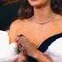 Aida Garifullina Vadim Repin Jules Massenet Élégie аидагарифуллина Aidagarifullina