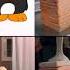 Avery Vs Donald Duck Animation Sandwitch