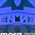 20th Century Fox In Low Voice