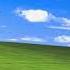 Windows XP Installation Music Remastered