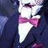 Saw 7 11 Movie CLIP Who Is That 2004 HD