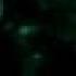 Saw IV Youtube Spot 2