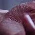 Doom 2005 Official Trailer Fear