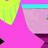 Let S Sing Ben And Holly S Little Kingdom Gamavision Csupo Effects