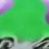 Klasky Csupo In G Minor 677 By MTVE887