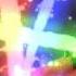東方Arrange 運命のダークサイド 東方風神録
