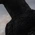 Godzilla Gameplay Trailer PS4 PS3