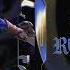 TFT Set 10 Remix Rumble Jhin S Soundtrack Maestro Original Soundtrack