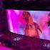 Honeymoon Ave Eternal Sunshine Tour Oakland Night 3 Full 4K Ariana Grande