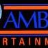 Amblin Entertainment Universal Animation Studios NBC Universal Television Distribution 2007 1