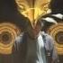 Skrillex Damian Jr Gong Marley Make It Bun Dem OFFICIAL VIDEO